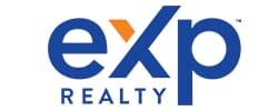 eXp Realty