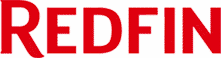 Redfin