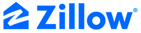 Zillow